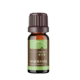 nanga-olejek-majerankowy-10ml