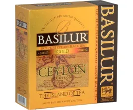 basilur-gold-cejlonska-100-saszetek