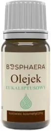 bosphaera-olejek-eteryczny-eukaliptus-10ml