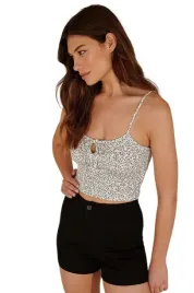 h3643-na-kd-tie-detail-singlet-krotka-bluzka-na-ramiaczkach-damska-xs
