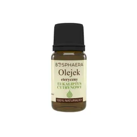 bosphaera-olejek-eteryczny-eukaliptus-cytrynowy-10ml