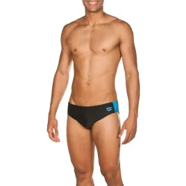 y6434-meskie-kapielowki-arena-ren-brief-f85-d5-uk34-m