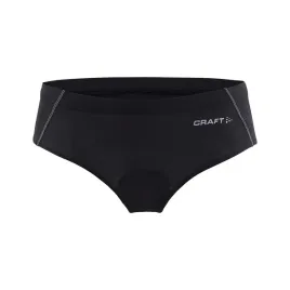 y6438-spodenki-rowerowe-craf8-craft-xs-czarny