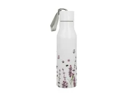 butelka-termiczna-lavender-500ml