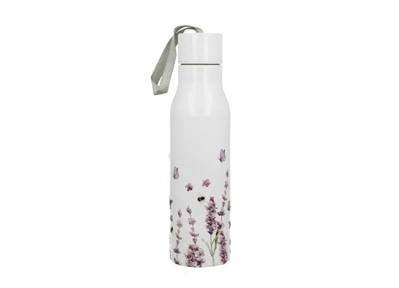 butelka-termiczna-lavender-500ml-stan-nowy