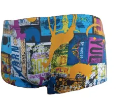 y6426-arena-m-passport-low-waist-short-kapielowki-slipy-meskie-d1-uk6-f65
