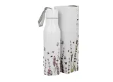 butelka-termiczna-lavender-500ml-stan-nowy