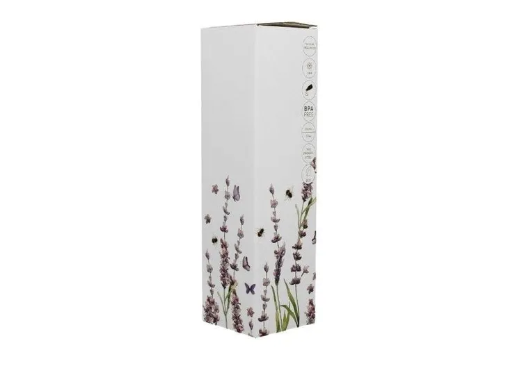 butelka-termiczna-lavender-500ml-linia-lavender-classic