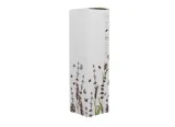 butelka-termiczna-lavender-500ml-linia-lavender-classic