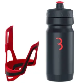 z6269-bbb-cycling-bidon-i-uchwyt-550ml