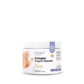 osavi-kolagen-ciegna-i-wiezadla-prosz-150g