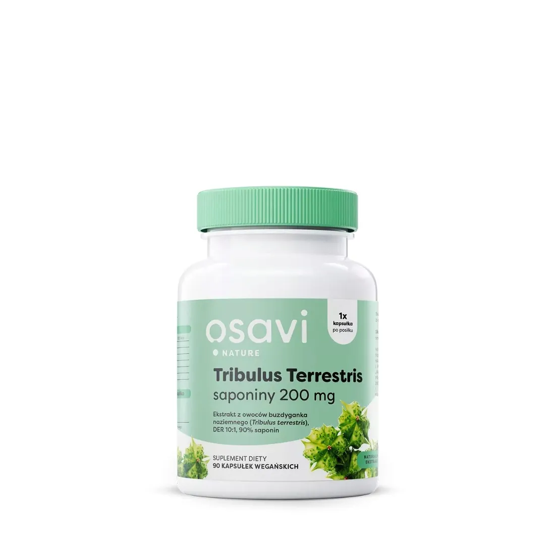 Grafika w opisie produktu