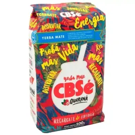jb-yerba-mate-cbse-energia-guarana-500g