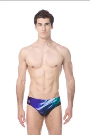 h3729-arena-m-shining-brief-slipy-kapielowki-meskie-d3-uk30-f75