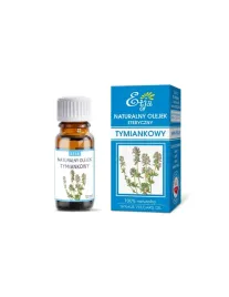 etja-olejek-tymiankowy-10-ml