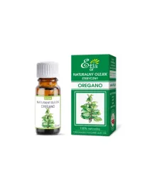 etja-olejek-oregano-10ml