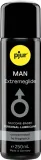 zel-pjur-man-extremeglide-250ml-silicone-based