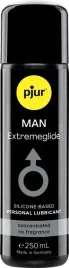 zel-pjur-man-extremeglide-250ml-silicone-based
