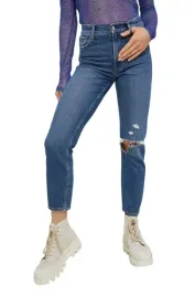 h3647-abercrombie-and-fitch-curve-love-the-mom-high-rise-jeansowe-damskie-27