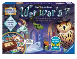 z6425-gra-planszowa-wer-war-s-wizkids