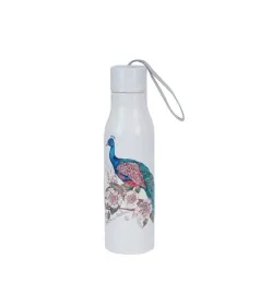 butelka-termiczna-ptasi-swiat-paw-500-ml