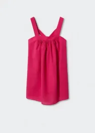 h3694-mango-textured-cotton-dress-sukienka-z-fakturowanej-bawelny-damska-xl
