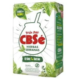 jb-yerba-mate-cbse-hierbas-serranas-500g