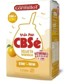 jb-yerba-mate-cbse-silueta-naranja-500g