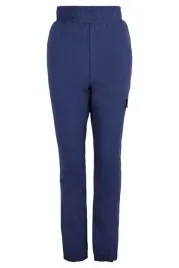 h3695-fila-teens-tasdorf-woven-pants-spodnie-dziewczece-134-140