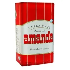 jb-yerba-mate-amanda-elaborada-250g