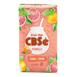 jb-yerba-mate-cbse-pomelo-grapefruit-500g
