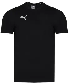 y5641-puma-koszulka-meska-teamgoal-23-casuals-tee-656578-t-shirt-meski-l
