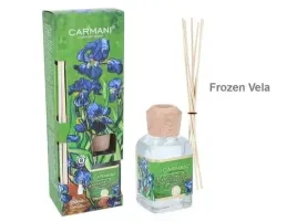 carmani-dyfuzor-zapachowy-vincent-van-gogh-irysy-zapach-frozen-vela