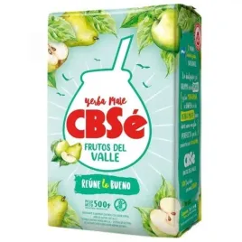 jb-yerba-mate-cbse-jablkowo-gruszkowa-500g