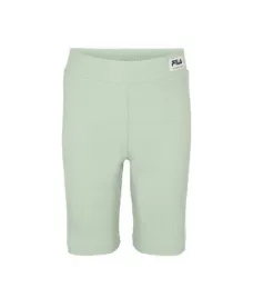 h3689-fila-tautenburg-short-leggings-legginsy-kolarki-dziewczece-134-140