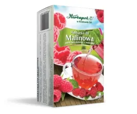 herbapol-krakow-malinowa-20-saszetek