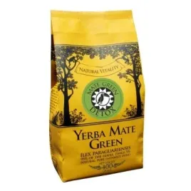 jb-yerba-mate-green-detox-400g
