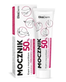 eka-mocznik-50percent-krem-z-mocznikiem-30ml