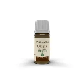 bosphaera-olejek-oregano-10ml