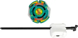 z6364-beyblade-zabawka-metalowy-baczek-nakrecany-lekko-uszkodzony-karton