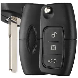 kluczyk-obudowa-samochodowa-pilot-do-ford-s-max-c-max-mondeo-galaxy