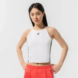 h3662-adidas-3-stripes-strappy-tank-top-na-ramiaczkach-damski-34