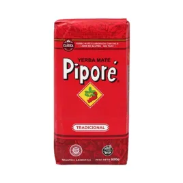jb-yerba-mate-pipore-con-palo-500g