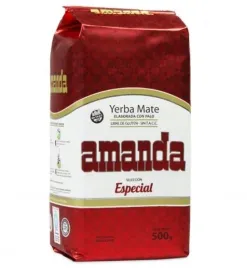 jb-yerba-mate-amanda-seleccione-500g