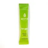 moya-matcha-codzienna-to-go-1-saszetka