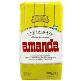 jb-yerba-mate-amanda-limon-500g