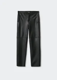 h3683-mango-faux-leather-trousers-skorzane-spodnie-eco-skora-dziewczece-110