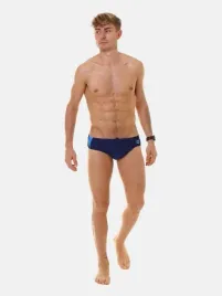 h3744-arena-flitch-brief-slipy-kapielowki-meskie-d6-uk36-f90