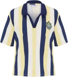 h3652-fila-themar-striped-polo-shirt-faw0423-koszulka-polo-damska-l