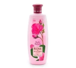 rose-of-bulgaria-balsam-do-ciala-330ml
